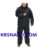 Куртка Simms Challenger Insulated Jacket Black